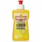 DYNAMITE BAITS Liquid XL Pineapple 250ml
