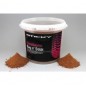 Sticky Baits BLOODWORM Active Mix