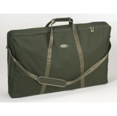 Mivardi Transportná taška na kreslo Comfort / Quattro