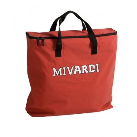 Taška MIVARDI Keepnet bag Waterproof