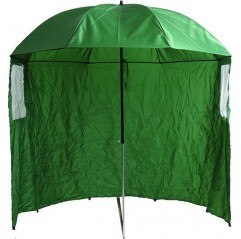 Dáždnik MIVARDI Umbrella Easy nylon