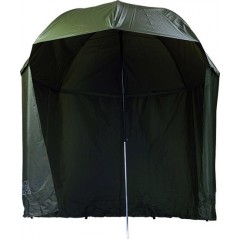 Dáždnik MIVARDI Umbrella Green PVC