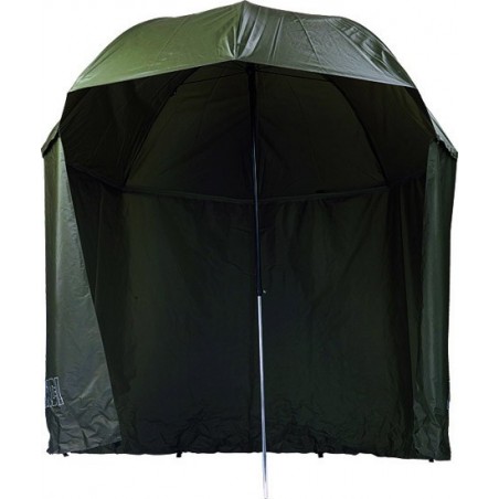 Dáždnik MIVARDI Umbrella Green PVC
