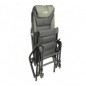 Kreslo MIVARDI Chair Premium Long