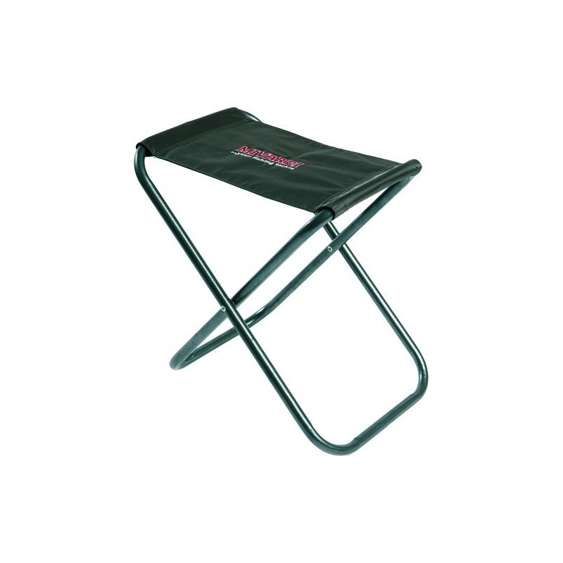 Stolička MIVARDI  Chair Simple Power 140kg