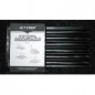 Rollball JET FISH 16mm