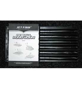 Rollball JET FISH MAMUT 18mm