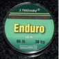 Pletená šnúra JET FISH  Enduro 50m 99lb