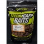 Pelety JET FISH Special Carp Baits - 1kg - 18mm LOSOS