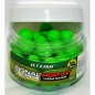 Pop-up boilies JET FISH SIGNAL-SPECIAL AMUR-VODNÍ RÁKOS 16mm