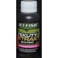 Tekutý extrakt  JET FISH SEAFOOD 100ml