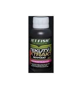 Tekutý extrakt  JET FISH SEAFOOD 100ml