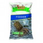 Sensas Krmivo 3000 Club Feeder (feeder) 1kg