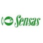 Sensas Krmivo 3000 Club Feeder (feeder) 1kg