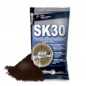 Method Mix STARBAITS SK30 2,5kg