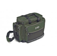 Specialist Bait Bag XL (taška na nástrahy)