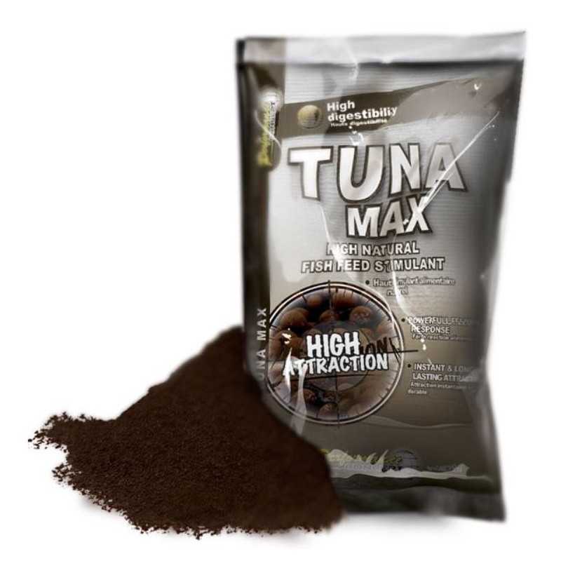 Method Mix STARBAITS Tuna Max 2,5kg