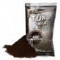 Method Mix STARBAITS Tuna Max 2,5kg