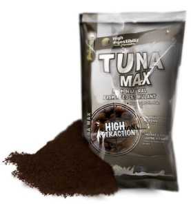 Method Mix STARBAITS Tuna Max 2,5kg