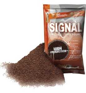 Method Mix STARBAITS Signal 2,5kg