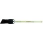 Prívlačový prút Ashura Pepper S-210 UL
