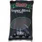 Sensas Krmivo 3000 Super Black (Jezero-čierne) 1kg