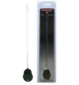 Ihla Stick Dlhá