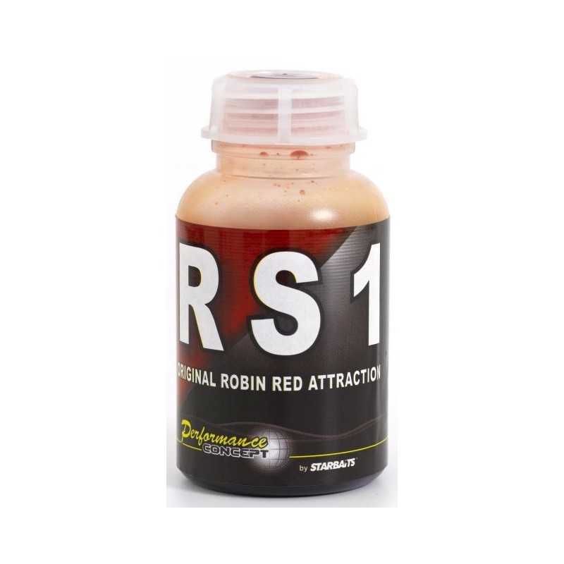 Dip STARBAITS RS1 200ml