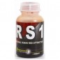 Dip STARBAITS RS1 200ml