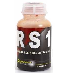 Dip STARBAITS RS1 200ml