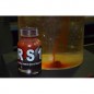 Dip STARBAITS RS1 200ml