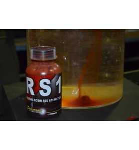 Dip STARBAITS RS1 200ml