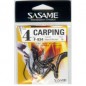 Háčiky SASAME Carping