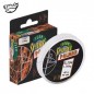 Vlasec Sensas Palmer Team 40m