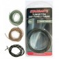 Hadička proti zamotaniu - Tungsten Anti Tangle Tube
