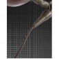 Hadička proti zamotaniu - Tungsten Anti Tangle Tube
