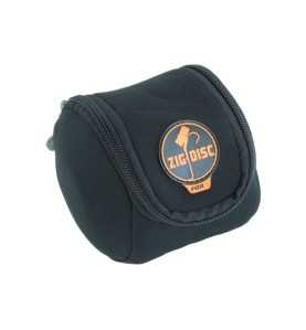 Fox Zig Disc Storage System Novinka 2014