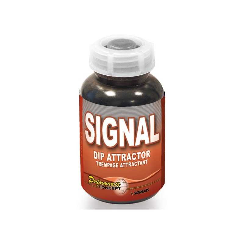 Dip STARBAITS Signal 200ml