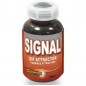 Dip STARBAITS Signal 200ml