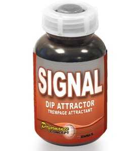 Dip STARBAITS Signal 200ml