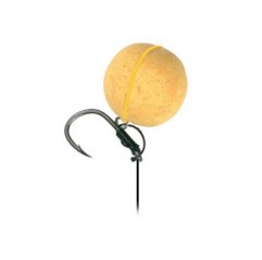 FOX Bait Floss 50m