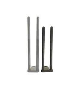 FOX Black Label Snag Ears