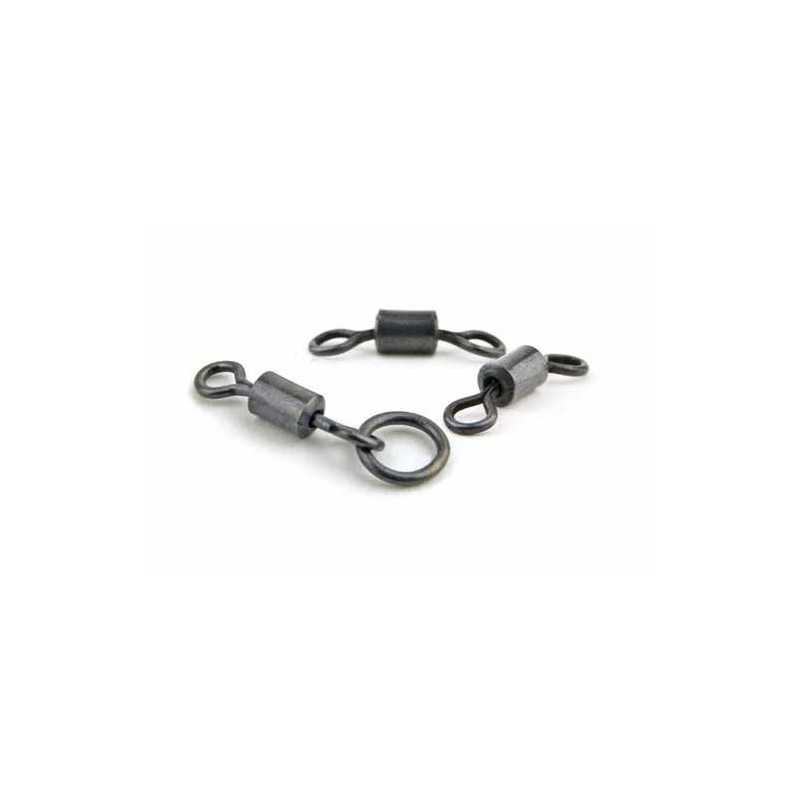 FOX Flexi Ring Swivel x10