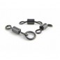 FOX Flexi Ring Swivel x10