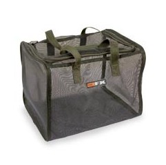 Taška na sušenie boilies FOX FX Boilie Dry Bag