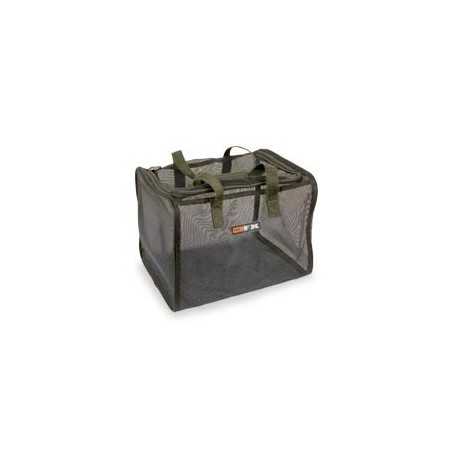 Taška na sušenie boilies FOX FX Boilie Dry Bag
