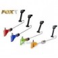 Swinger FOX Micro Swinger + Presentation Sets
