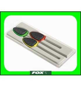 Ihly FOX Needle Set