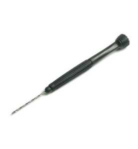 Vrták FOX Nut Drill 1.5mm