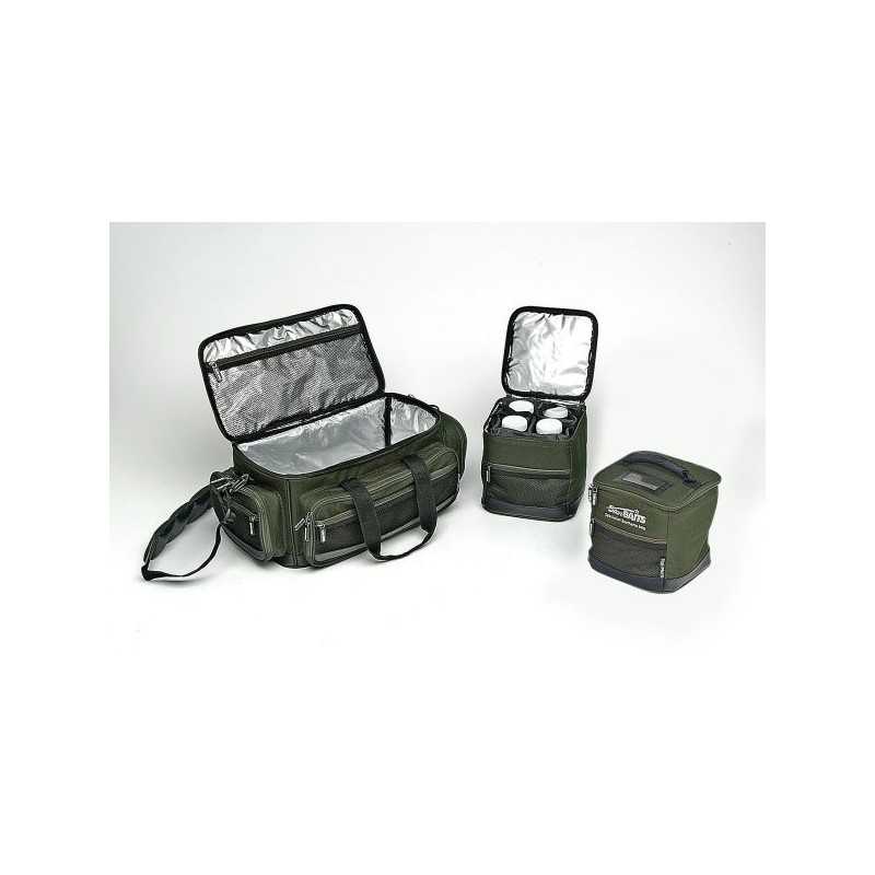 Specialist Bait Bag (taška na nástrahy)